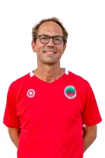 Klaus Michler