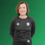 Elke Schrafen