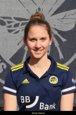 Emily Gesch