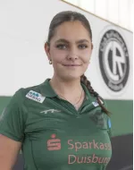 Hannah Düngel