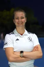 Sina Schönamsgruber