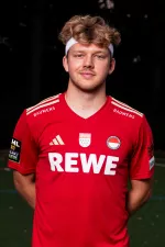 Thies Ole Prinz
