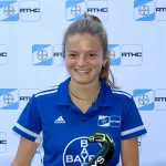 Marie Carlotta Tode