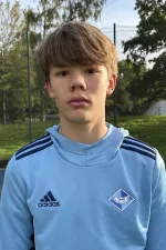 Felix S.