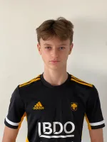 Tjorben H.