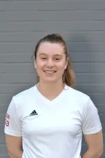 Klara B.