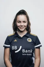 Mia M.