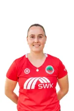 Silke Stocks