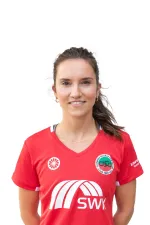 Leonie Kunze
