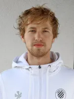 Theo Loddenkemper
