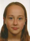 Charlotte S.