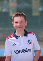 Matti A.