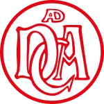 club logo