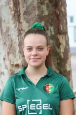 Marleen Sander