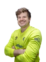 Nicolas Hillmann