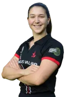 Felicitas Heinzel