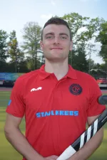 Timo Bauer