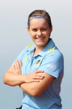 Svea Sturm