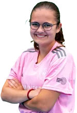 Carla Degenhardt