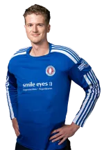 Bado Eric Völckers