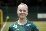 Amelie Haferkamp