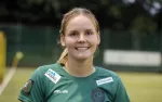 Marie Weber