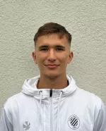 Tal Grünberg