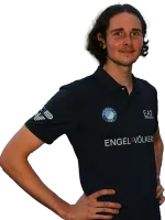 Lasse Herberg