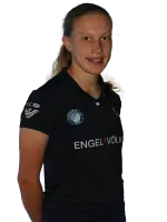 Hilke Reitemeier