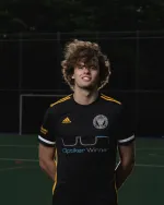 Divan van Dijk