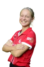 Marie Sattler