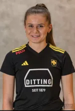 Jule Carlotta A.