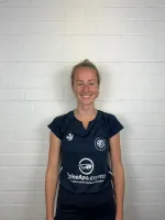 Lena Schuster