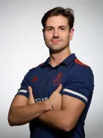 Jannis Collée