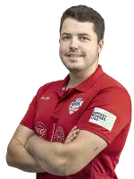 Emil May