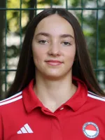 Johanna B.
