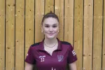 Grace Raad