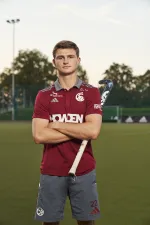 Philipp Dirmeier