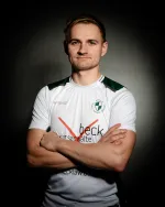 Thorben Burmeister