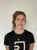 Sanne Houtenbos