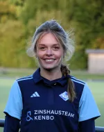 Ella M.