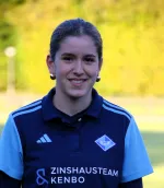 Ema D.