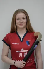 Johanna F.