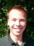 Christian Felix Fischer