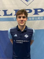Jesper S.