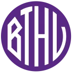 club logo
