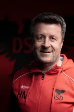 Holger Muth