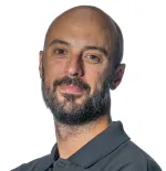 Hector Martinez