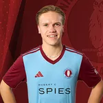 Maximilian Kloss