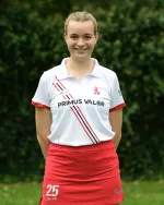 Paulina Mayer